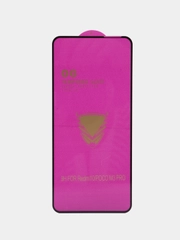 Защитное стекло для Redmi 10,Note 10T,Note 10 5G,Poco M3 Pro,Mi 10i,Mi 10T Lite,Poco X3,OG