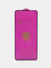 Защитное стекло для Redmi 10,Note 10T,Note 10 5G,Poco M3 Pro,Mi 10i,Mi 10T Lite,Poco X3,OG