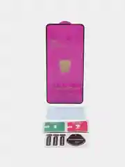 Защитное стекло для Redmi 10,Note 10T,Note 10 5G,Poco M3 Pro,Mi 10i,Mi 10T Lite,Poco X3,OG