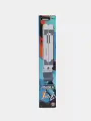 Белый подставка для ноутбука