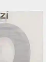 Прочные пакеты для колёс R20, 4 штуки