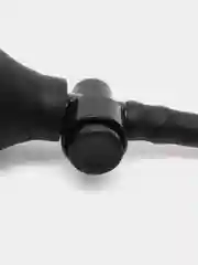Анальный расширитель