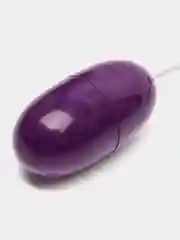 Двойной водонепроницаемый USB-вибратор для женской мастурбации с низким уровнем громкости