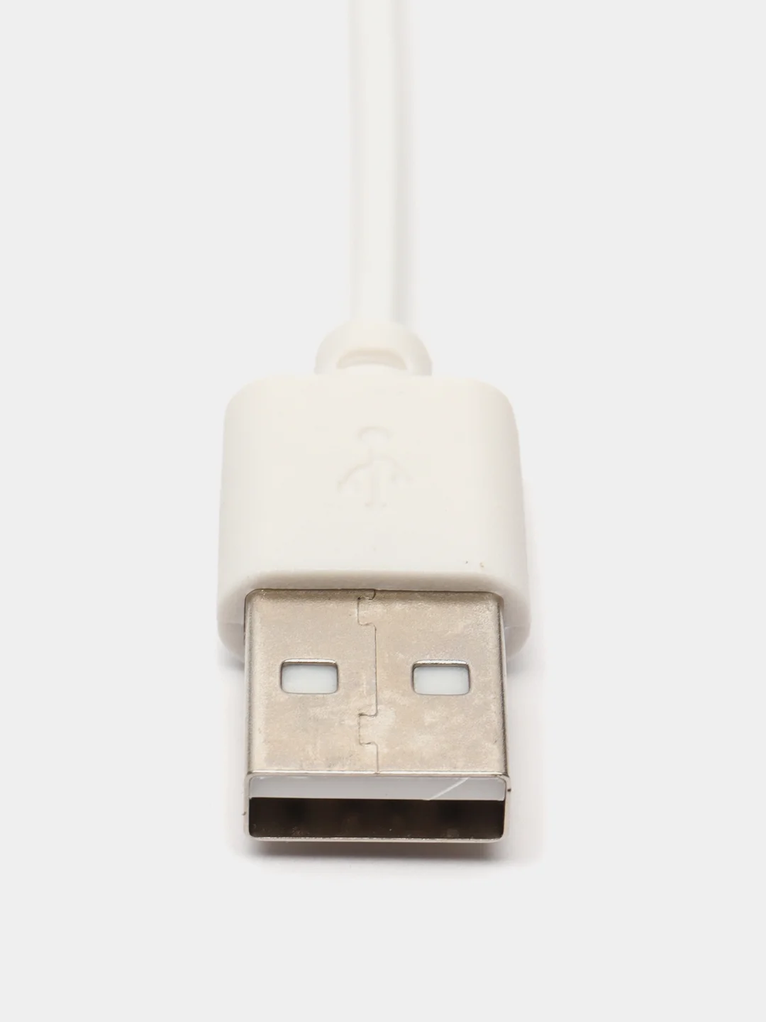 Двойной водонепроницаемый USB-вибратор для женской мастурбации с низким уровнем громкости