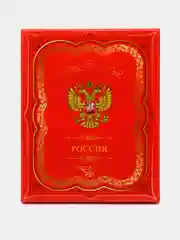 Серый металлик подарочный мужской набор "Фляжка со стопками", подарок мужчине фляга