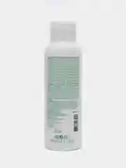 Кремообразный окислитель Kapous Studio Professional с экстрактом женьшеня ActiOx, 150 мл