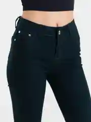 Тёмно-бордовый джинсы женские skinny, цветные, средняя посадка