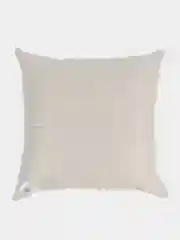 Подушка  BelPol BP LINEN AIR хаки 48х68 , 68х68