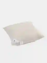 Подушка  BelPol BP LINEN AIR хаки 48х68 , 68х68