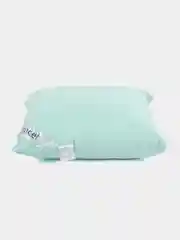 Подушка  BelPol BP TENCEL AIR бирюзовый 48х68, 68х68