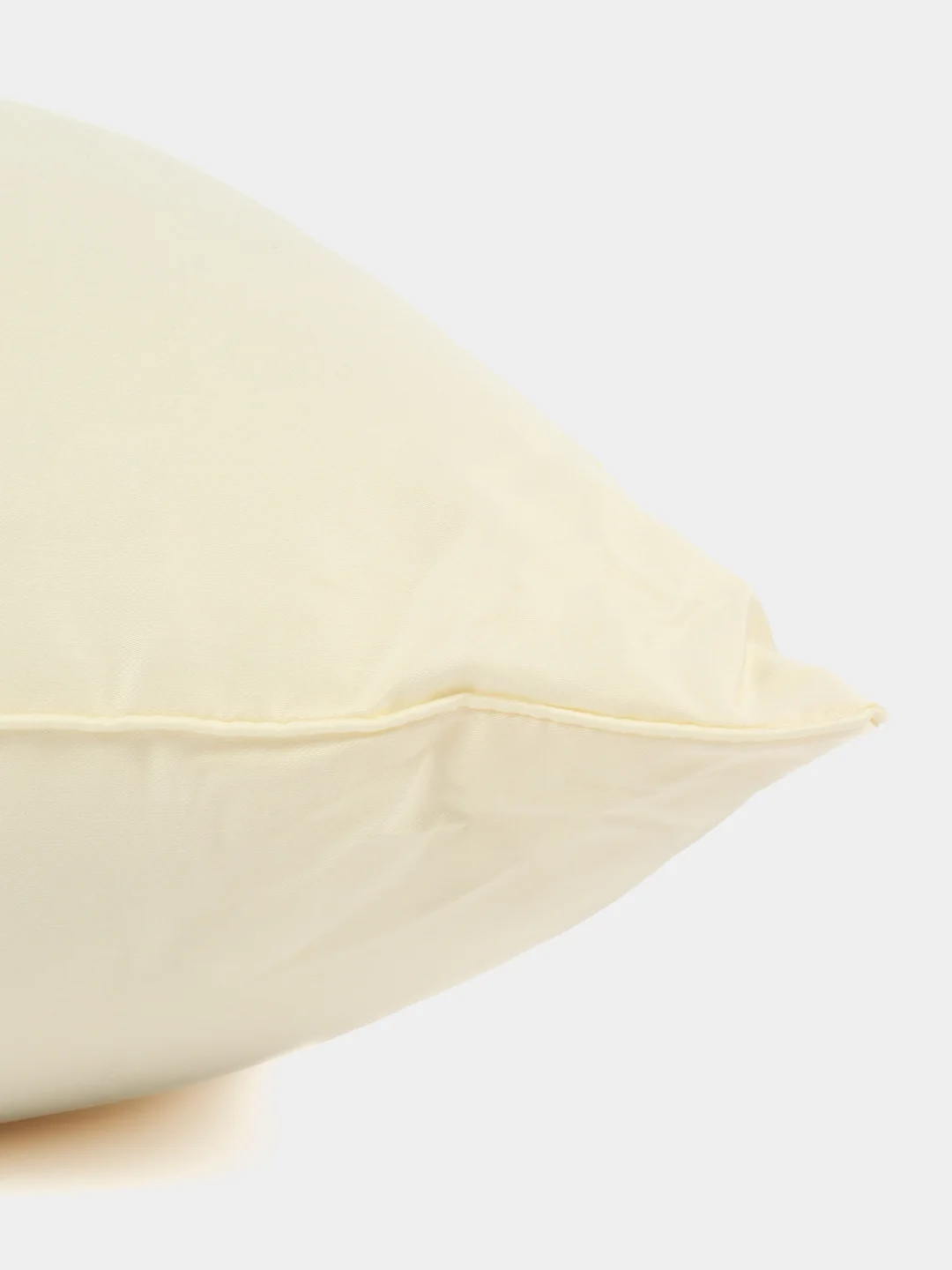 Подушка  BelPol BP COTTON AIR бежевый 48х68 , 68х68