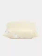 Подушка  BelPol BP COTTON AIR бежевый 48х68 , 68х68