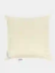 Подушка  BelPol BP COTTON AIR бежевый 48х68 , 68х68