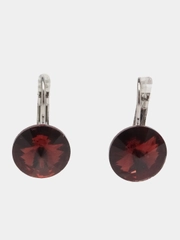 Серьги женские
