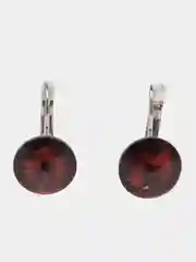 Серьги женские
