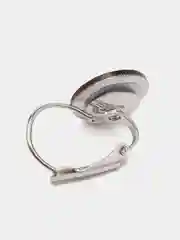 Серьги женские