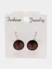 Серьги женские