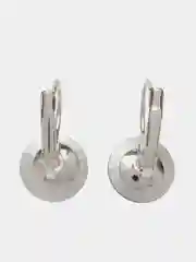 Серьги женские