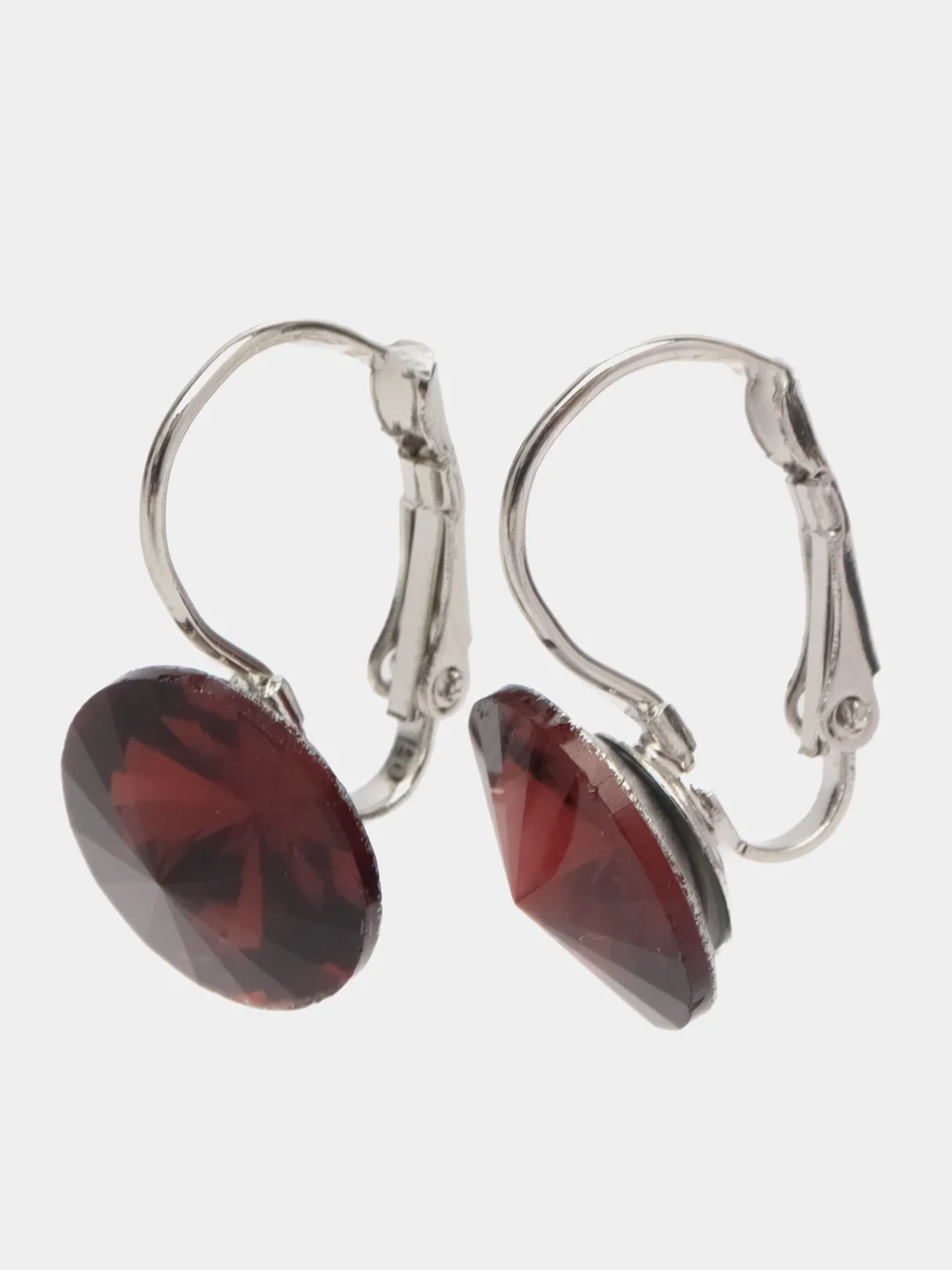 Серьги женские