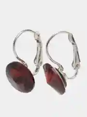 Серьги женские