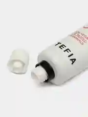 Tefia Ambient. Система для удаления краски с волос Service Hair Color Remover System