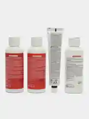 Tefia Ambient. Система для удаления краски с волос Service Hair Color Remover System