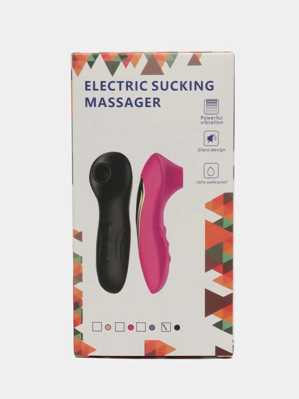 Жалаңаш семіз әйелдер жұлқиды