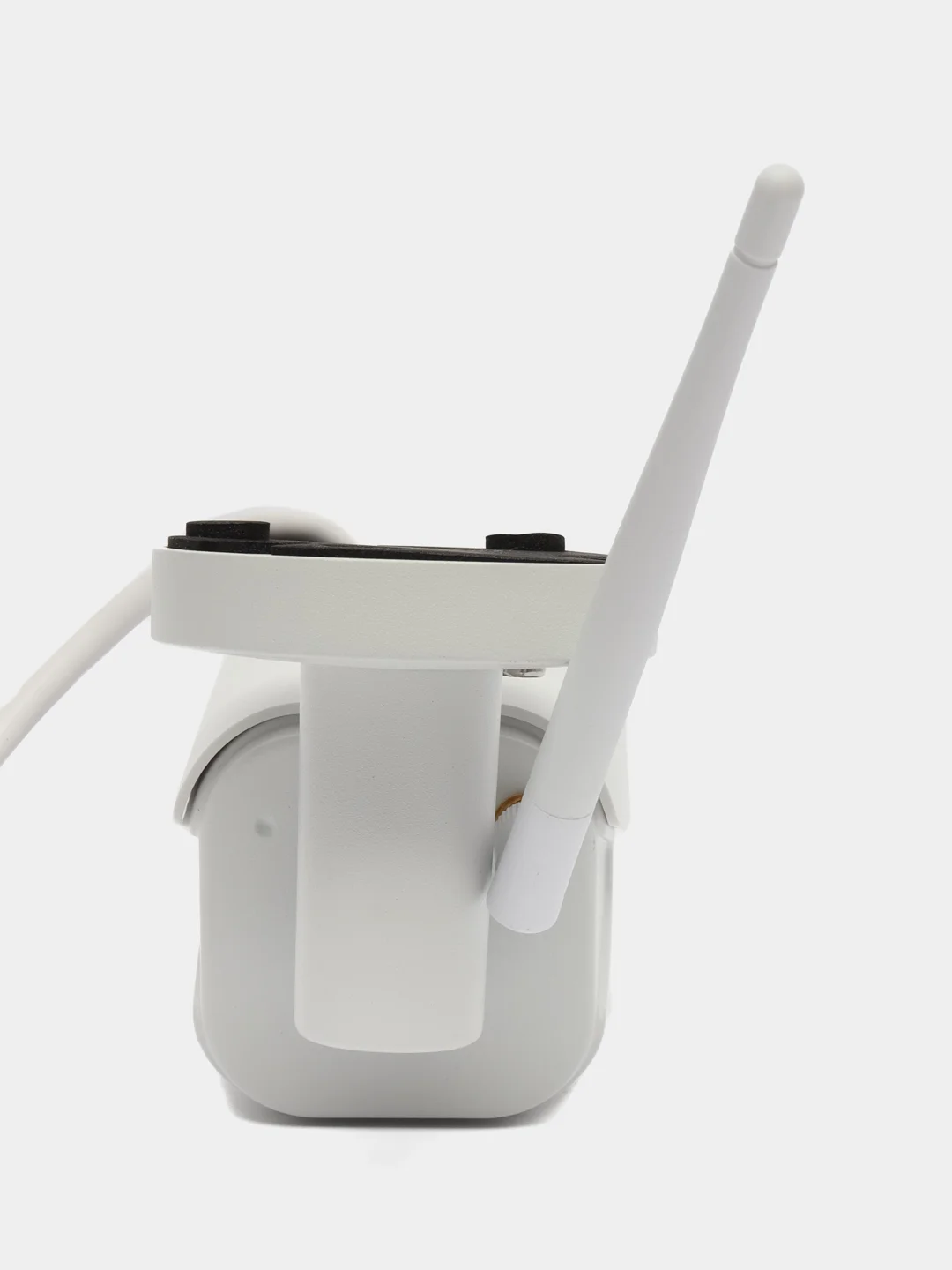 Камера видеонаблюдения, WI-FI, 2Мп, Ps-Link TB20, умная