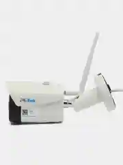 Камера видеонаблюдения, WI-FI, 2Мп, Ps-Link TB20, умная
