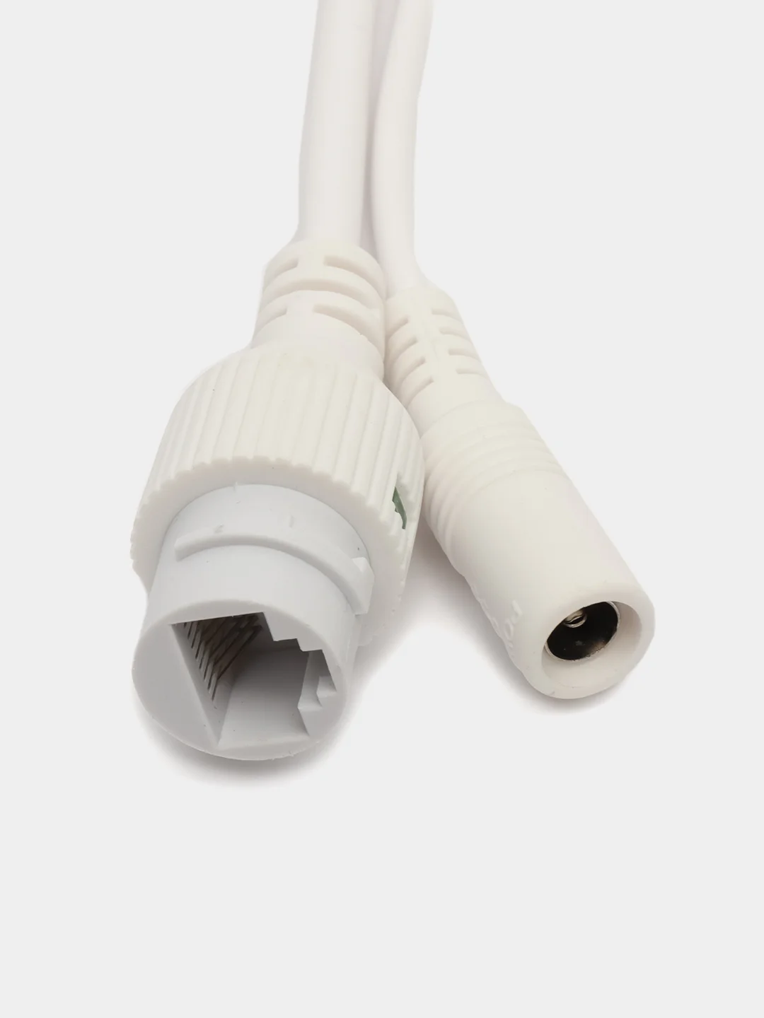 Камера видеонаблюдения, WI-FI, 2Мп, Ps-Link TB20, умная