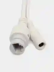 Камера видеонаблюдения, WI-FI, 2Мп, Ps-Link TB20, умная