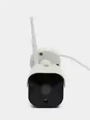 Камера видеонаблюдения, WI-FI, 2Мп, Ps-Link TB20, умная