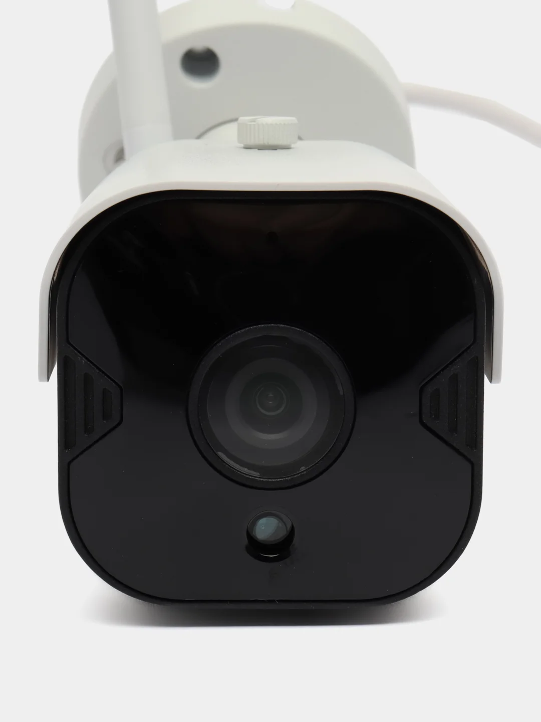 Камера видеонаблюдения, WI-FI, 2Мп, Ps-Link TB20, умная