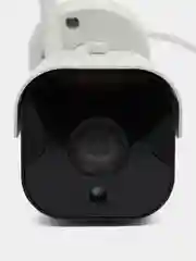 Камера видеонаблюдения, WI-FI, 2Мп, Ps-Link TB20, умная
