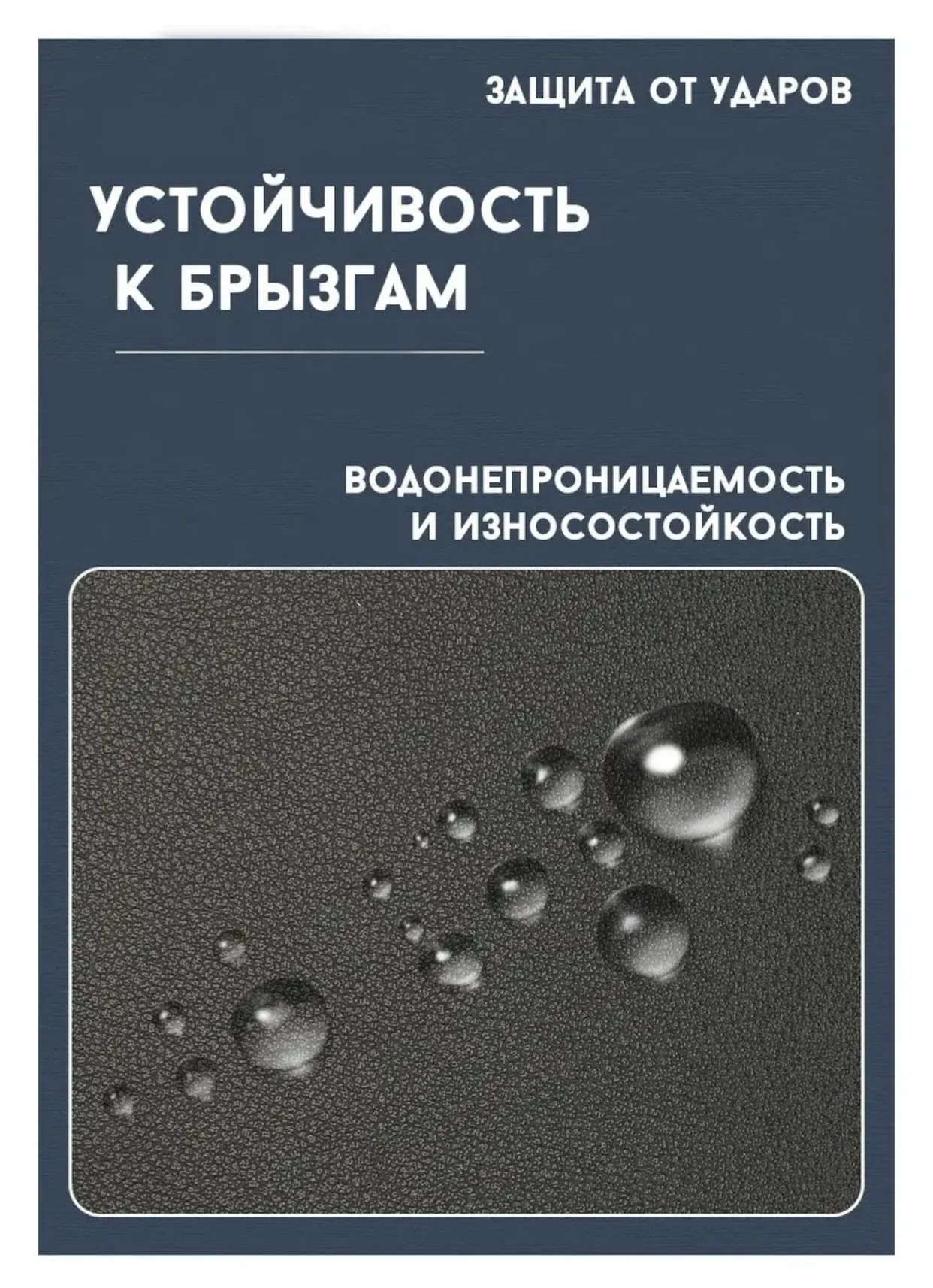 Коричневый чехол-сумка для ноутбука Macbook с отделением для планшета, папка для документов А4
