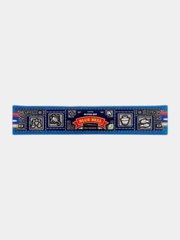 Благовоние Satya Super Hit Blue Bell Incense 15г