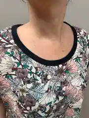 Конфетный туника женская, футболка удлиненная, сорочка ночная женская