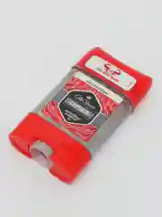 Гелевый дезодорант-антиперспирант Old Spice "Captain", мужской, 70 мл