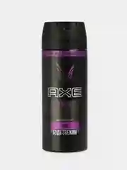Дезодорант аэрозоль AXE EXCITE, мужской, аромат кокоса и черного перца, 150 мл