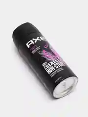 Дезодорант аэрозоль AXE EXCITE, мужской, аромат кокоса и черного перца, 150 мл
