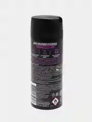 Дезодорант аэрозоль AXE EXCITE, мужской, аромат кокоса и черного перца, 150 мл