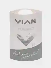 Черный натуральный концентрированный дезодорант VIAN
