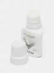 Черный натуральный концентрированный дезодорант VIAN