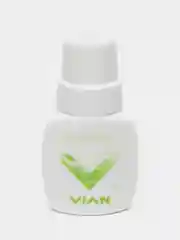 Лайм натуральный концентрированный дезодорант VIAN