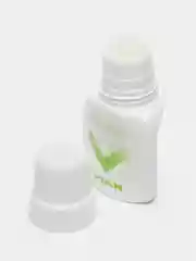 Лайм натуральный концентрированный дезодорант VIAN