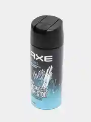 Дезодорант-спрей Axe Ice Chill, 150 мл