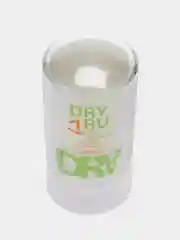 DRY RU Deo Mineral, минеральный дезодорант для всех типов кожи, женский мужской дезодорант