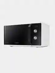 Микроволновая печь Samsung MS23K3614AW/BW, 800Вт, 23л, белый