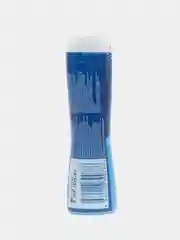 Гель-смазка Durex Play Feel классическая, 50 мл