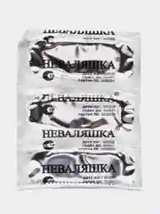 Презервативы "Неваляшка" , 3 шт в упаковке